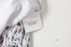 Peter Millar Golf Classic Polo Womens Size Small MULTI New INV13309455