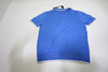 Greyson Golf 75% Wool/25% Silk Sweater Womens Size Small Kennedy New INV13098809