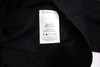 Nike Golf Crewneck Pullover  Womens Size  Small Black Crewneck  New INV13662469