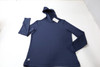 Peter Millar Golf Pine Hoodie Pullover Womens Size Small NAV New INV13309185
