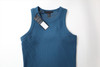 GREYSON Golf Cleo Polo  Womens Size  Small Aegean Regular  New INV13384649