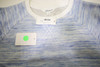 Johnnie-O Sophia_SMS Sweater Womens Size Small Maliblu Crewneck New INV13525293