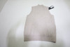 Greyson 75% Wool/25% Silk Sweater Womens Size Small Sand Crewneck INV13098816