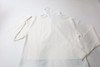 Peter Millar Coolspun Lite Cotton Pullover Womens Size Small SW/BB INV13307971