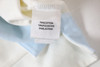 Peter Millar Coolspun Lite Cotton Pullover Womens Size Small SW/BB INV13307971