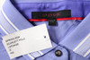 GREYSON Golf Scarlett Polo  Womens Size  Small Iz Regular  New INV13387022