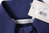 Peter Millar Golf Dunes  Vest  Womens Size  Small NAV Regular  New INV13307977