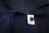 Johnnie-O Golf Tessa_SMS Dress  Womens Size  Small Navy   New INV13524597