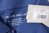 Peter Millar Bingham Sleeveless Sport Dress Womens Size Small WINB INV13297821