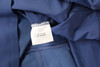 Peter Millar Bingham Sleeveless Sport Dress Womens Size Small WINB INV13297821