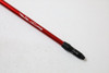 Fujikura Ventus Tr Red Velocore 5-S+ 43.5" Driver Shaft Ping G430 SEE NOTE
