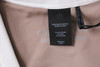 GREYSON Golf Luna Tank Polo  Womens Size  Small Clay Regular  New INV13384296