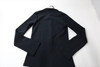 GREYSON Golf Cleo Button Down Womens Size Small Shepherd New INV13383183