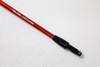 Fujikura Ventus Tr Red Velocore 5-S+ 43.5" Driver Shaft Titleist SEE NOTE