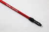 Fujikura Ventus Tr Red Velocore 5-S+ 43.5" Driver Shaft Wilson SEE NOTE