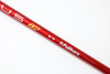 Fujikura Ventus Tr Red Velocore 6-S+ 43.5" Driver Shaft Srixon ZX SEE NOTE