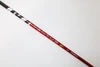 Fujikura Ventus Tr Red Velocore 5-R+ 43.5" Driver Shaft Cobra OPTM SEE NOTE