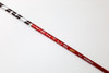Fujikura Ventus Tr Red Velocore 5-S+ 43.5" Driver Shaft PXG 0811 SEE NOTE