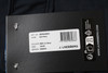 New J.Lindeberg Golf Elof Pants Mens  Size W30 L30 JL Navy INV13430519