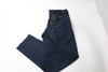 New J.Lindeberg Golf Elof Pants Mens  Size W30 L30 JL Navy INV13430519