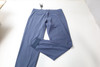 New Greyson Golf Jogger Pants Mens Waist Size 34  Grey INV13388274