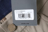 New G/Fore Golf Pants Mens  Size 32 MOC INV13493347