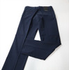 New J.Lindeberg Golf Vent Golf Pants Mens Size W31 L30 JL Navy INV13490322