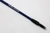 Fujikura Ventus Tr Blue Velocore 5-S+ 43.5" Driver Shaft Titleist SEE NOTE