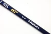 Fujikura Ventus Tr Blue Velocore 5-S+ 43.5" Driver Shaft TaylorMade SEE NOTE