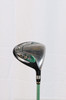 Honma Beres E-03 2 Star 16° 3 Fairway Wood Regular Flex Stock Shaft 1203123 Good