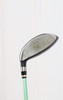 Honma Beres E-03 2 Star 16° 3 Fairway Wood Regular Flex Stock Shaft 1203123 Good