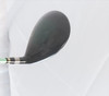 Honma Beres E-03 2 Star 16° 3 Fairway Wood Regular Flex Stock Shaft 1203123 Good