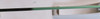 Honma Beres E-03 2 Star 16° 3 Fairway Wood Regular Flex Stock Shaft 1203123 Good