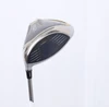 Taylormade Kalea Gold 13.5° Driver Ladies Flex Kalea Gold 40 13754403 Good
