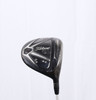 Titleist 915D3 8.5° Driver Stiff Flex Aldila Rogue Black 70 13754618 Fair