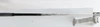 Titleist 915D3 8.5° Driver Stiff Flex Aldila Rogue Black 70 13754618 Fair