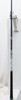 Cobra Optm Max D 12° Driver Regular Flex Project X Denali Blue 60 13755075