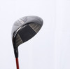 Titleist Gt2 11° Driver Senior Flex Project X Denali Red 50 13754591 Good