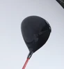 Titleist Gt2 11° Driver Senior Flex Project X Denali Red 50 13754591 Good