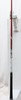 Titleist Gt2 11° Driver Senior Flex Project X Denali Red 50 13754591 Good