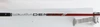 Titleist Gt2 11° Driver Senior Flex Project X Denali Red 50 13754591 Good