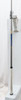 Taylormade Kalea Gold 13.5° Driver Ladies Flex Kalea Gold 40 13755474 Good