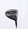 Titleist Ts2 10.5° Driver Stiff Flex Project X Hzrdus Black 60 13756083 Fair