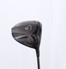 Taylormade Qi4D 10.5° Driver Regular Flex Diamana S+ 60 13758947 Excellent