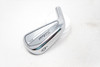 Titleist T200 2023 30* #6 Iron Club Head Only 3-3-B Lefty Lh