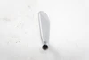 Titleist T200 2023 30* #6 Iron Club Head Only 3-3-B Lefty Lh