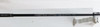 Taylormade Qi4D Ls 9° Driver Stiff Flex Reax Mr60 Blue 13752868 Excellent