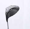 Ping G440 Lst 9° Driver Stiff Flex Ping Alta Cb Blue 50 13759710 Good