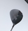 Mizuno St-G 440 10.5° Driver Regular Flex Mitsubishi Kai'Li Blue 60 13765010