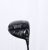 Pxg 0811X Gen 4 10.5° Driver Extra Stiff Flex Hzrdus Black Rdx 60 13750359 Good